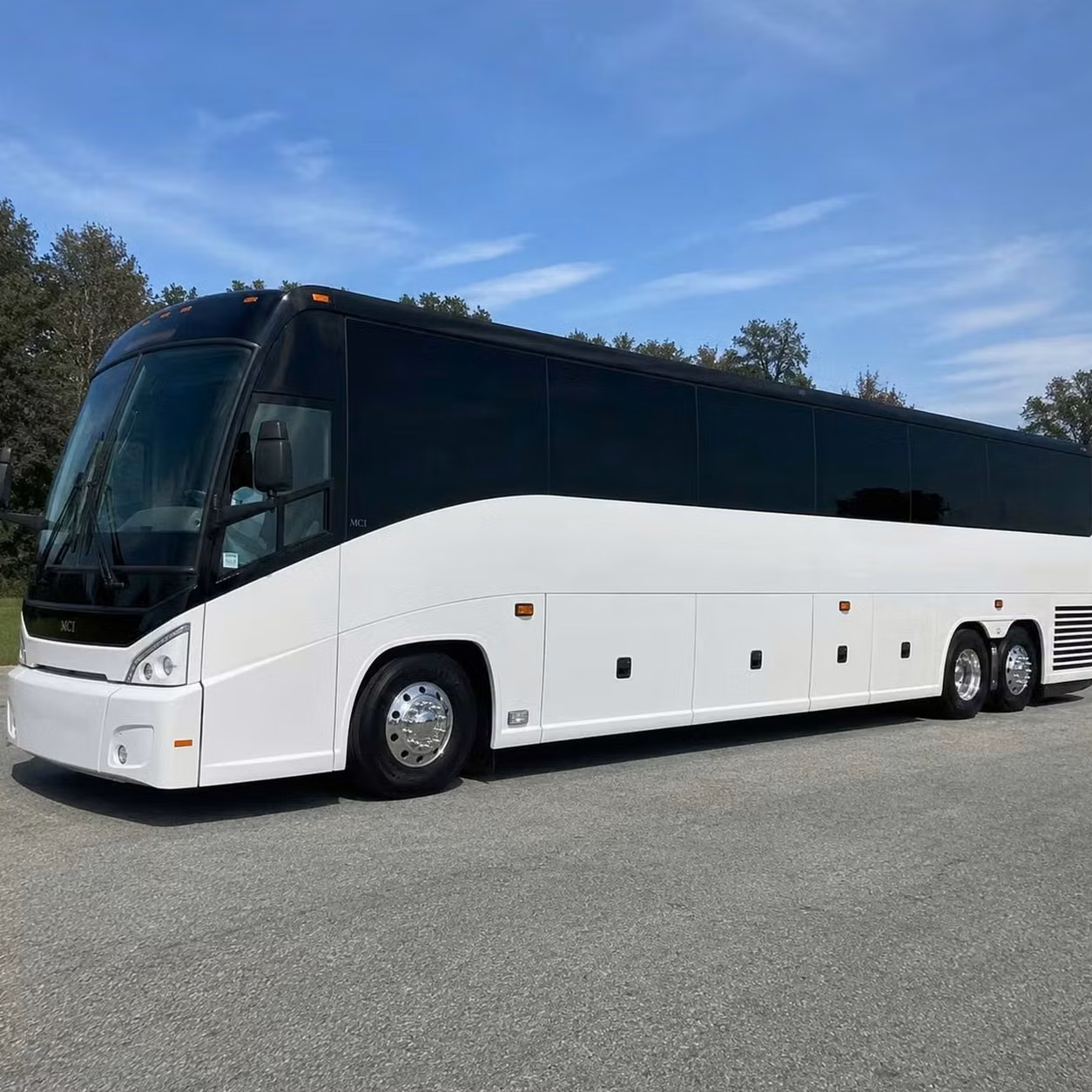winter park airport shuttles at orlando international airport mco