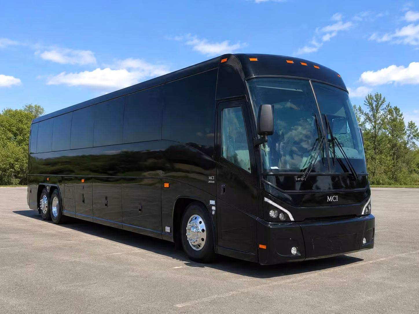 winter park airport transportation