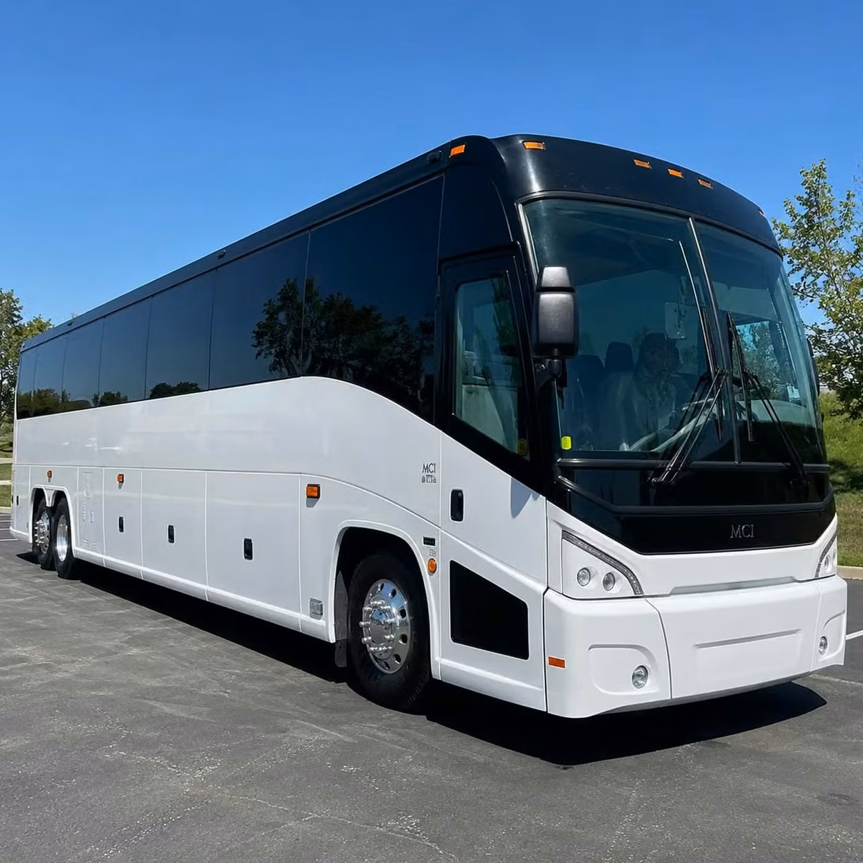 winter park custom corporate fleets and branded bus wraps in winter park