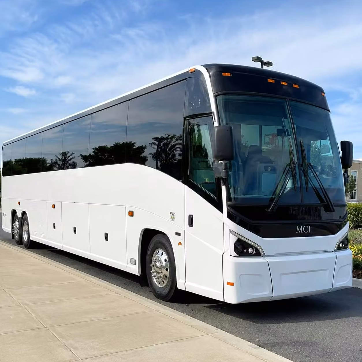 winter park direct winter park airport shuttle services for executives clients and vips