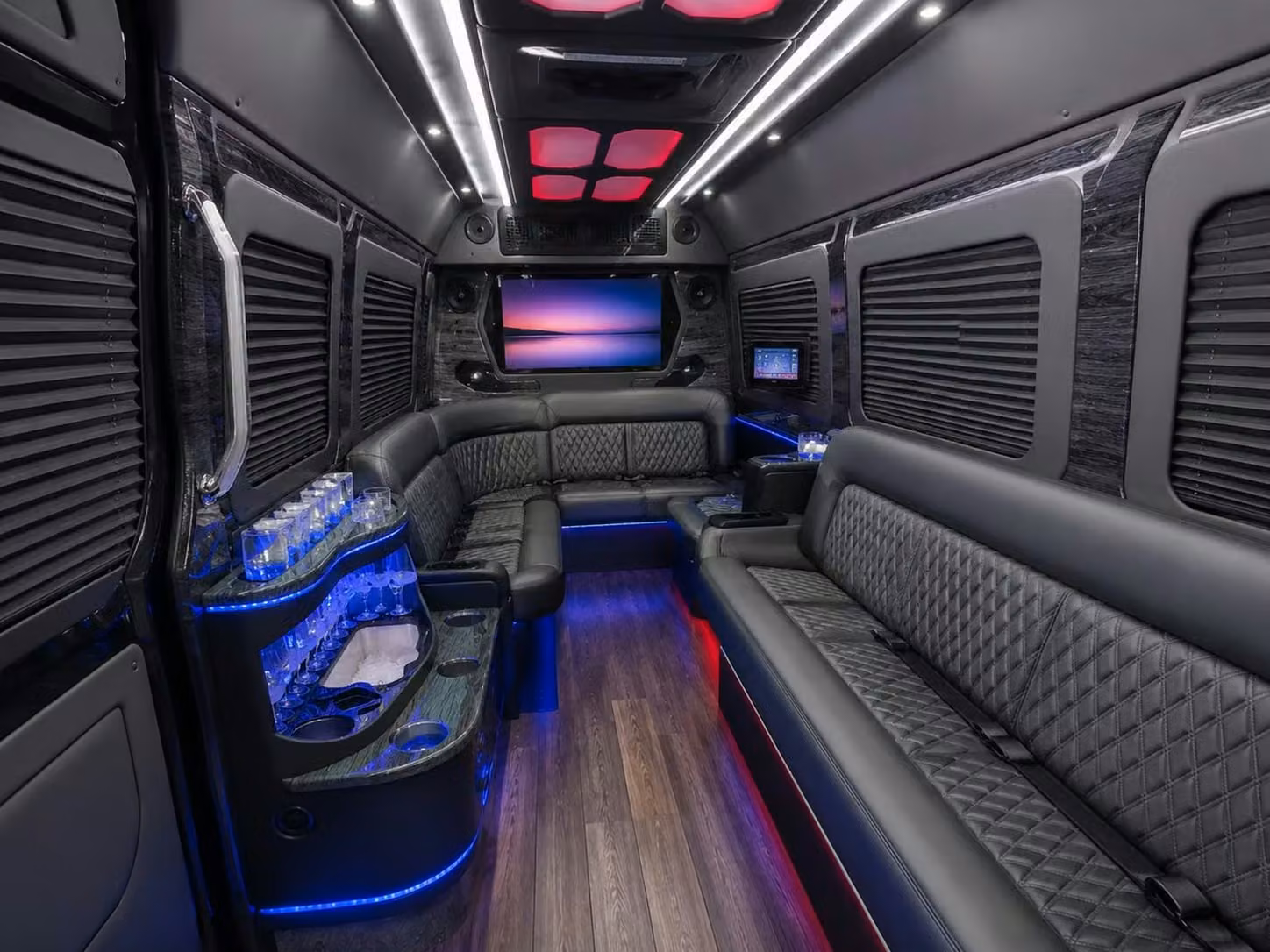 winter park direct winter park airport transfers for military personnel and dignitaries