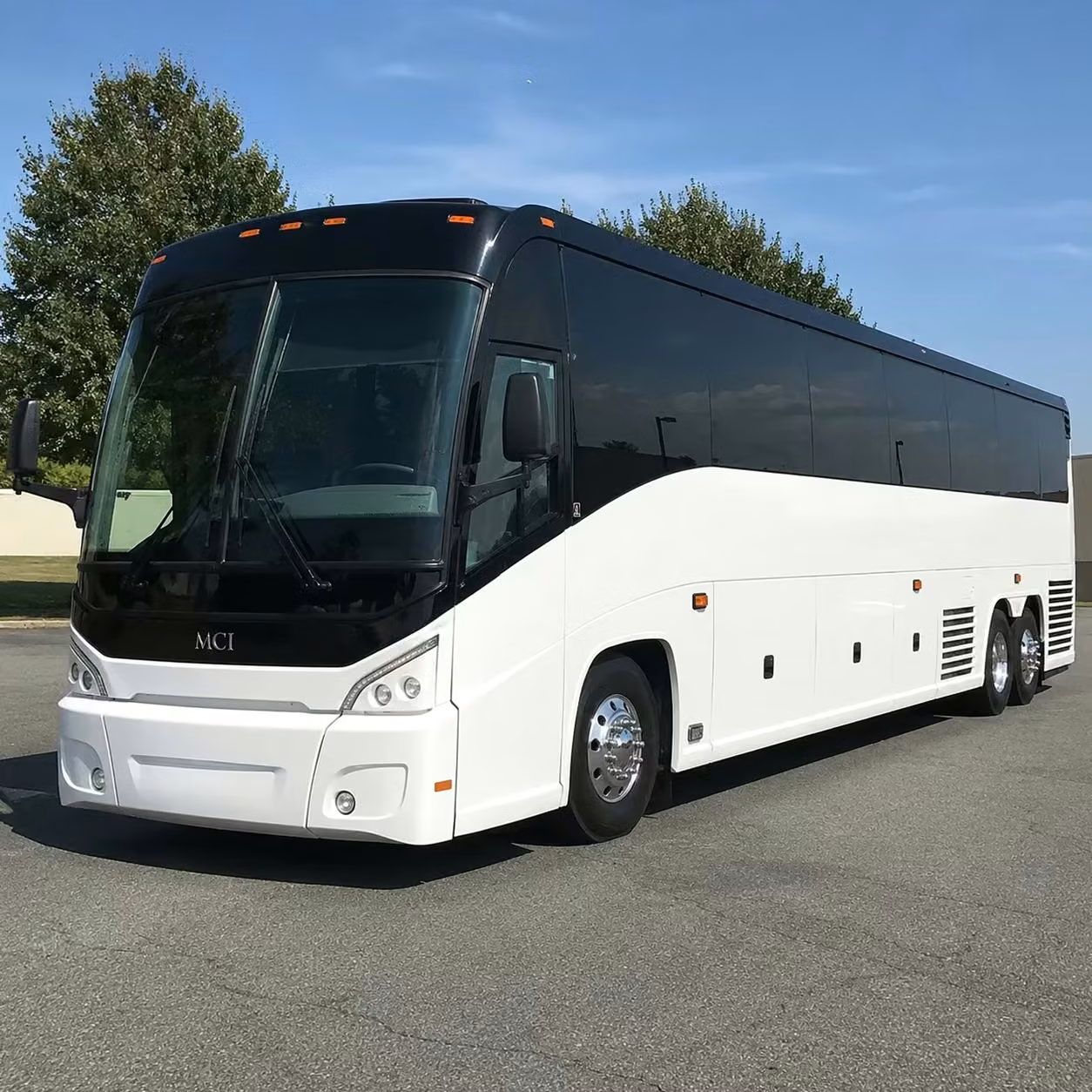 winter park field trip transportation