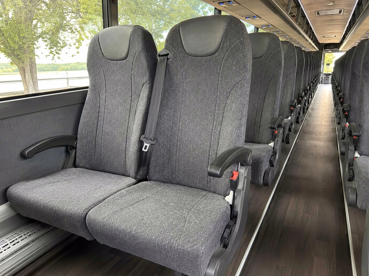winter park get winter park bus rental quotes in 30 seconds