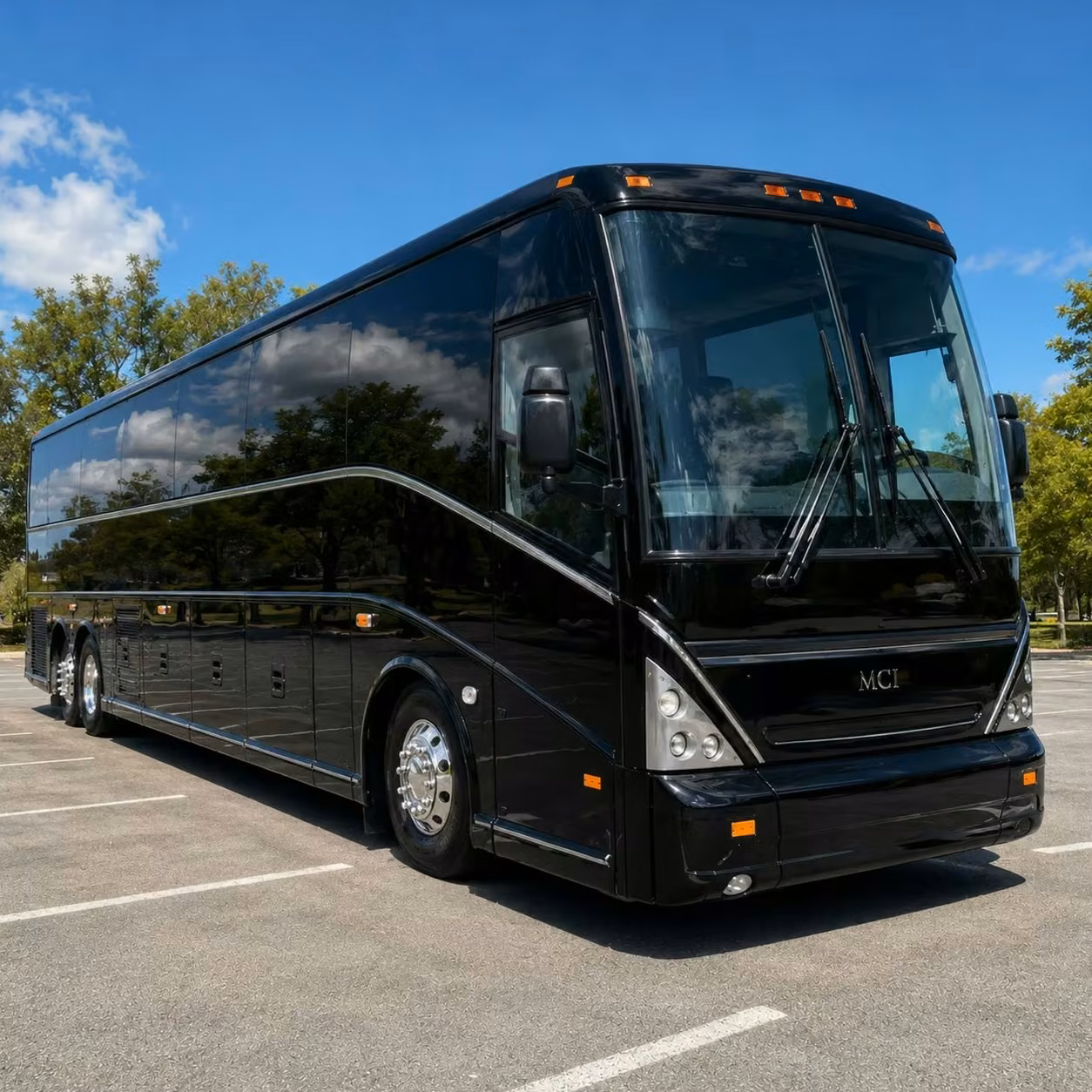 winter park government military transportation