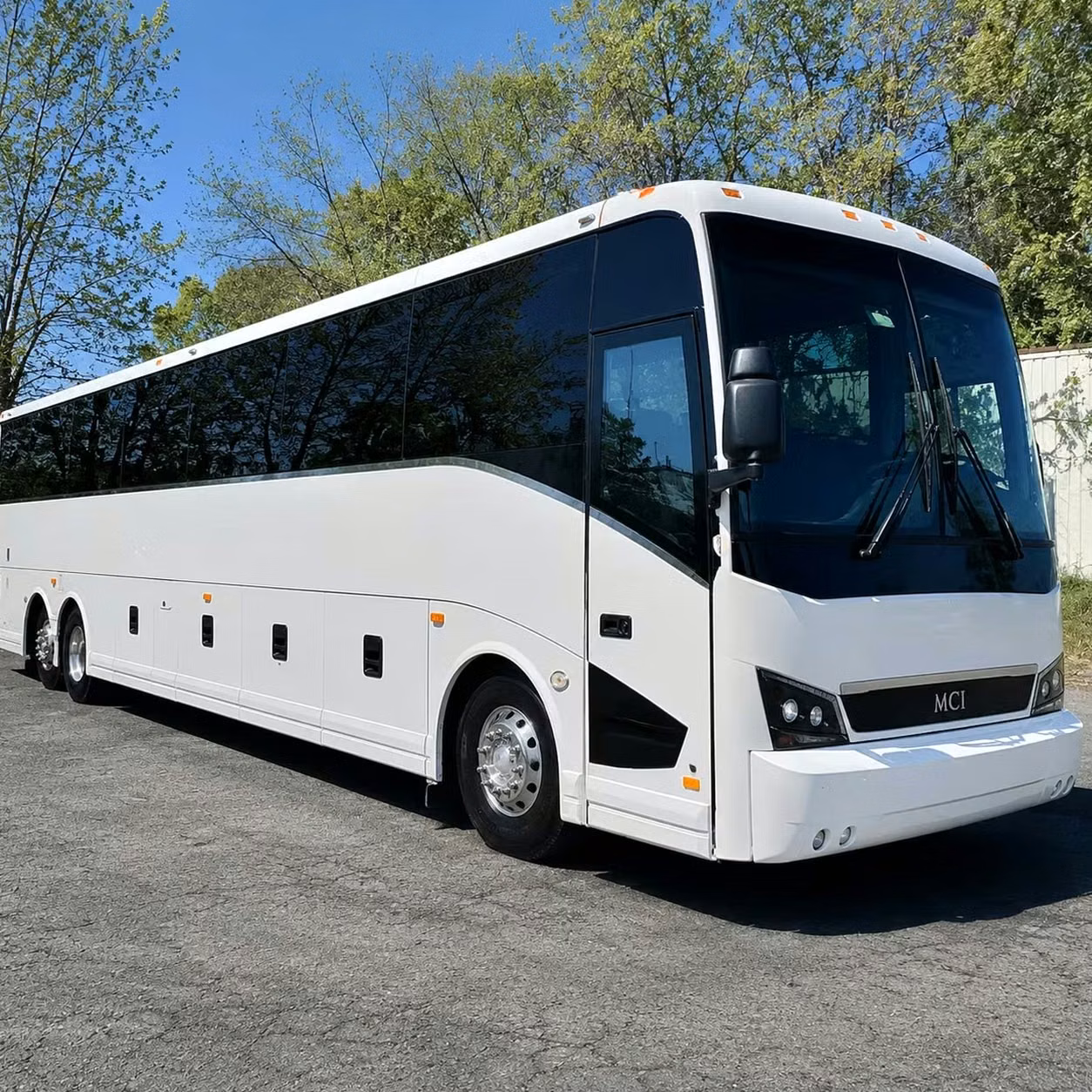 winter park hassle free convention transportation