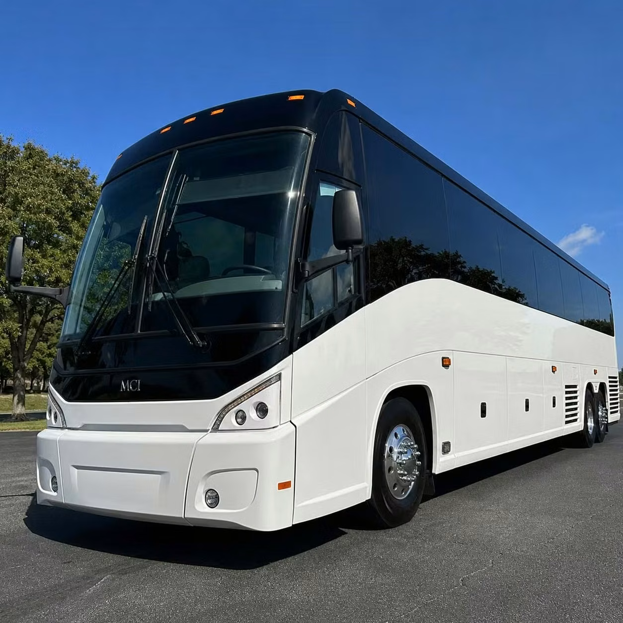 winter park late night venue to hotel concert transfer shuttles