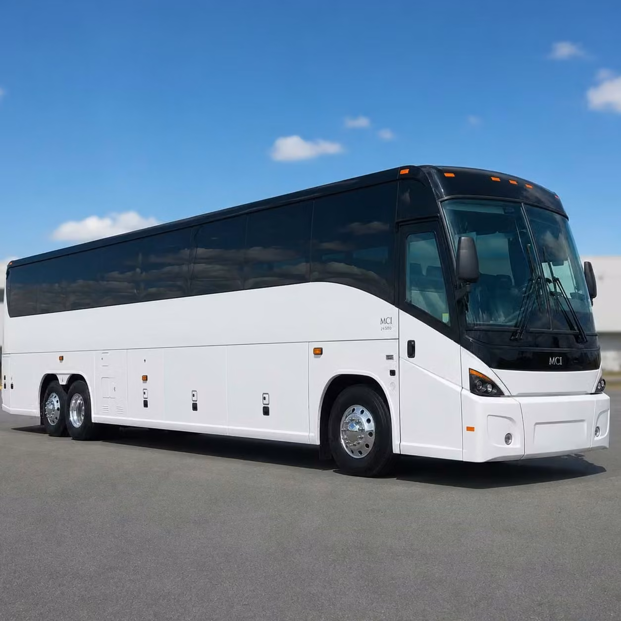 winter park military transportation services