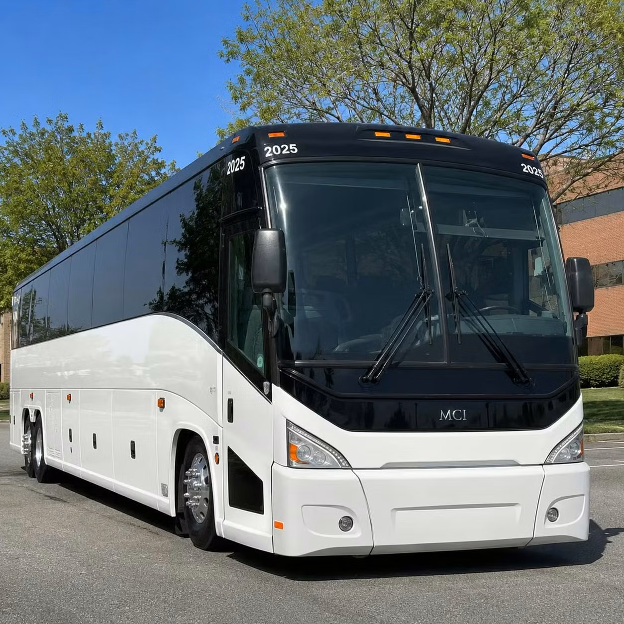 winter park on schedule shuttle buses for off site meetings and breakout sessions