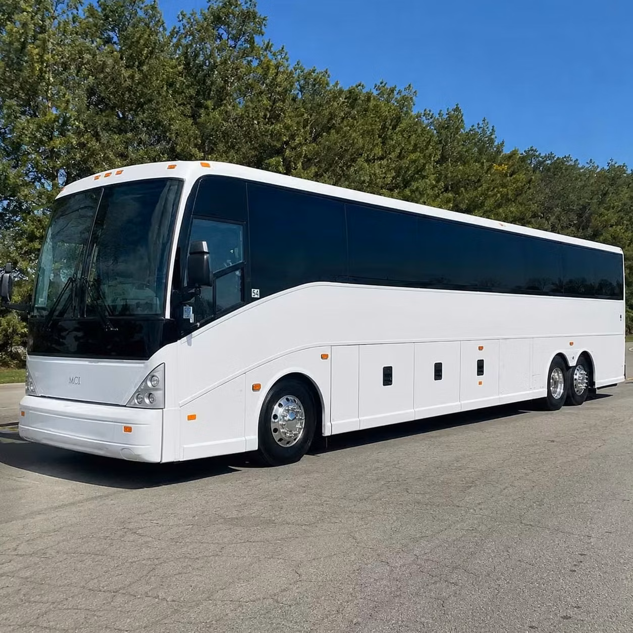 winter park pre scheduled winter park airport pickups that track your flight schedule