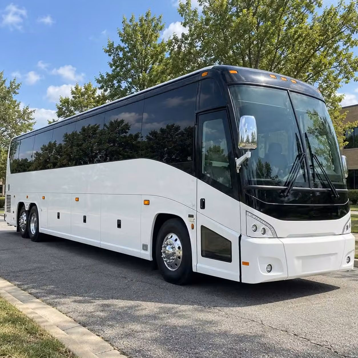 winter park shuttle bus services to interandco stadium