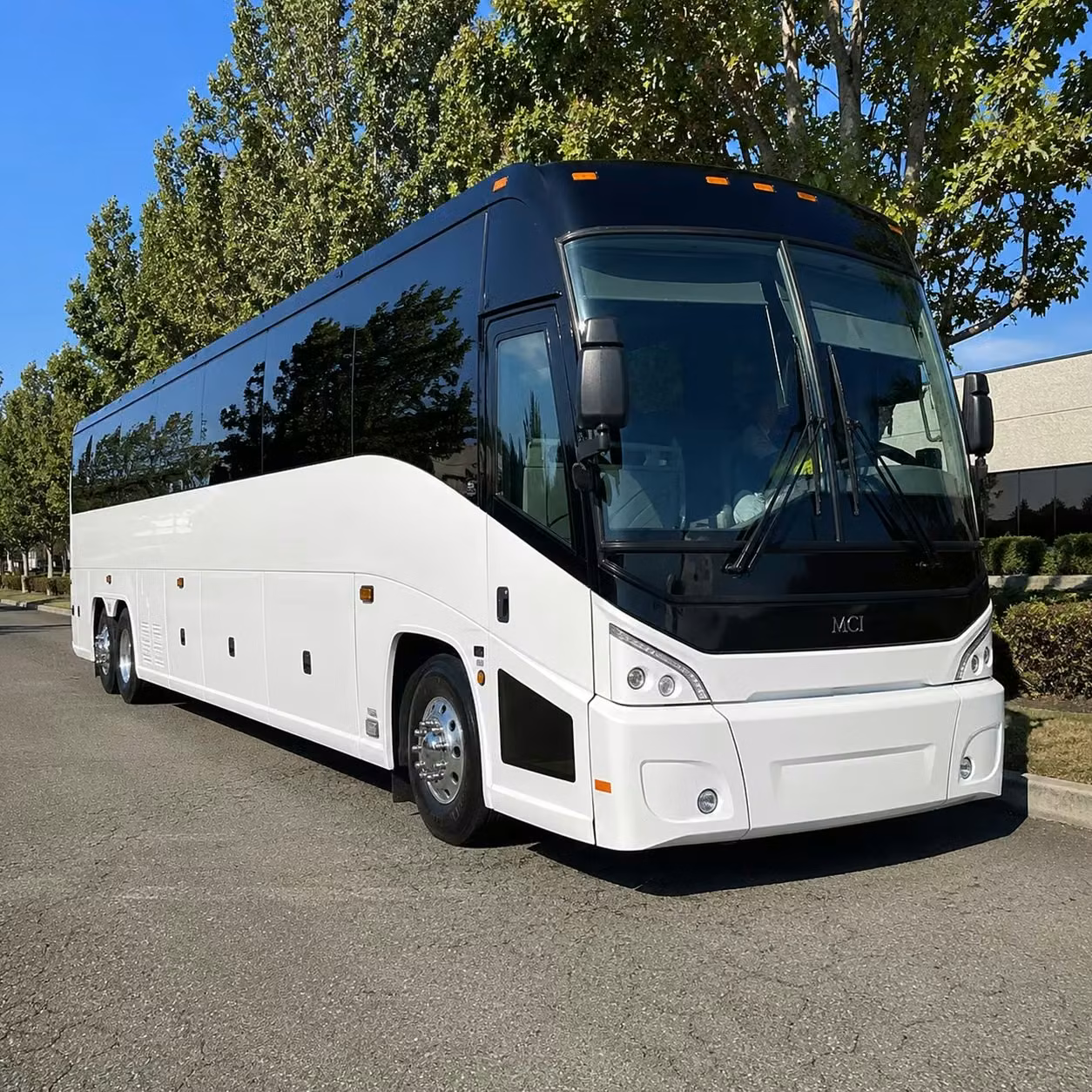 winter park sporting event transportation